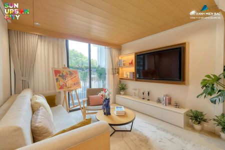 Cho thuê căn hộ 1pn 45m2 full nội thất cao cấp giá 5,5tr/th