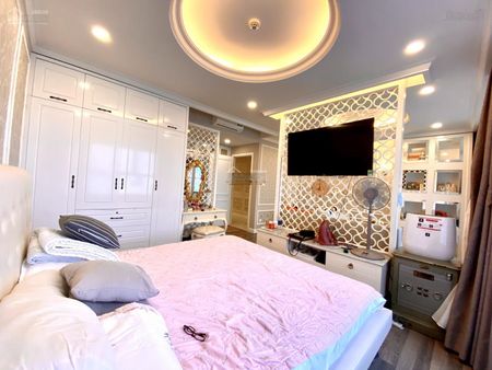 Người cho thuê căn hộ có tâm, Terra Royal, 72m2, 2PN full nội thất 20tr, LH 0902666056