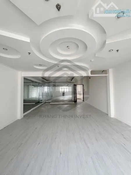 💥 CHO THUÊ MẶT BẰNG MẶT TIỀN ĐƯỜNG LÊ BÌNH – CÁCH ĐƯỜNG 3/2 CHỈ 30M 💥