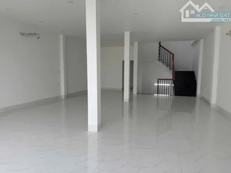 💥CHO THUÊ MẶT BẰNG MẶT TIỀN MẬU THÂN – VỊ TRÍ KINH DOANH ĐẸP💥