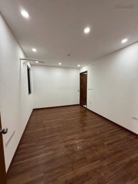 Cho thuê CH 3PN, 2WC, 86m2 giá tốt ở Chung cư X2 Đại Kim, Đại Kim, Hoàng Mai, Hà Nội
