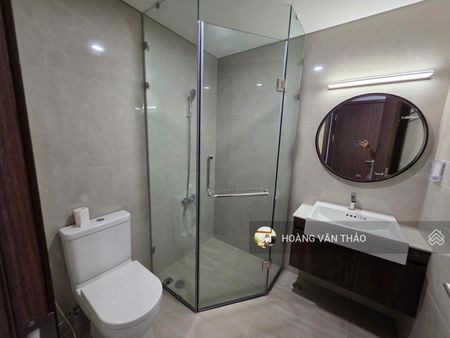 Cho thuê căn hộ 2PN Masteri Waterfront giá tốt, chỉ 10 tr/tháng, full đồ. Vào ở ngay.