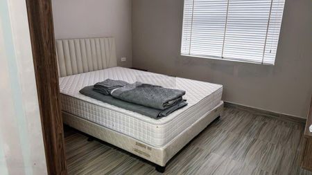 Cho thuê CC Royal Park Bắc Ninh, 14 triệu VND, 70m2, 2PN, 2WC, Chính chủ, Hot!