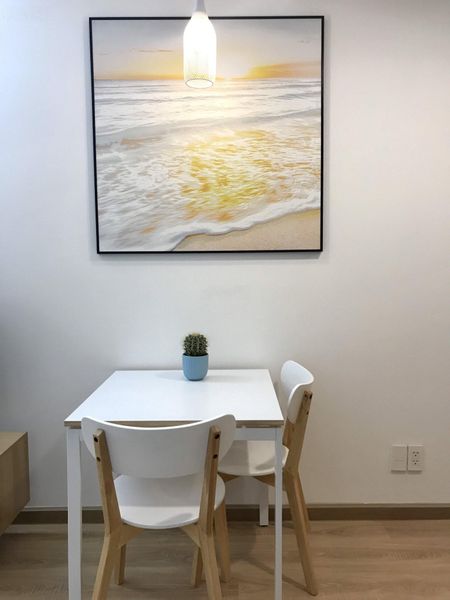Studio - Charmington Q10 31m2 giá 11tr/tháng miễn phí 2 suất hồ bơi view vô cực LH: 0901430118