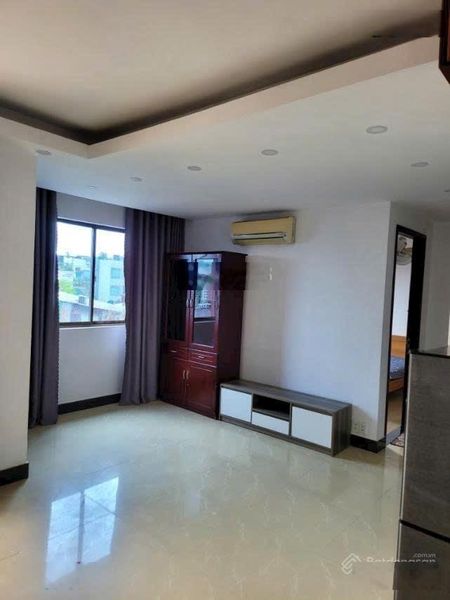 Cho thuê gấp chung cư Mỹ Phước, DT 82m2 2PN 2WC, có NT LH 0906371086