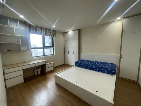 Cho thuê Hateco Apolo, 80m2, 3 ngủ, full nội thất, 11 triệu. Liên hệ: 0971342965