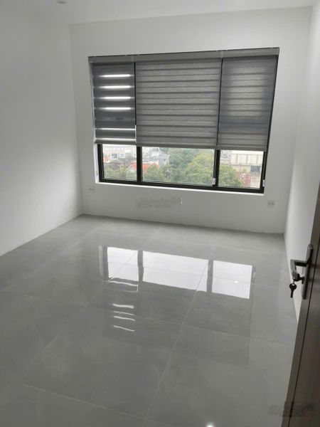 Cho thuê CC 4PN, 3WC, 127m2, giá siêu hời tại Quang Lai, Tứ Hiệp, Thanh Trì, Hà Nội
