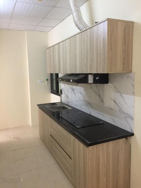 Cho thuê căn hộ 2PN, 72m2 tại Osaka Complex, 8 triệu, Hoàng Liệt, Hoàng Mai, Hà Nội
