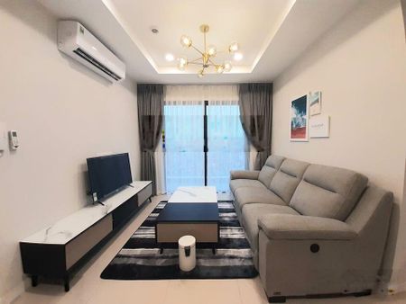 Cần cho thuê gấp căn hộ 2PN ở CC Thái Hà - 43 Phạm Văn Đồng đã full đồ Giá 11 triệu LH: 0979062668