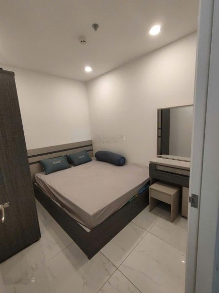 Siêu hot tại CHCC đẳng cấp Terra Royal cần cho thuê nhiều CHCC. LH em: 0934977411 zalo