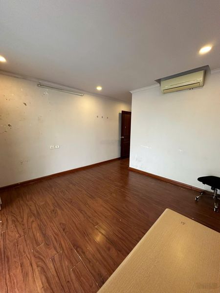 Cho thuê CHCC Helios 75 Tam Trinh,75 m2, giá 11 triệu/th, 2 ngủ, 2 wc, full nội thất