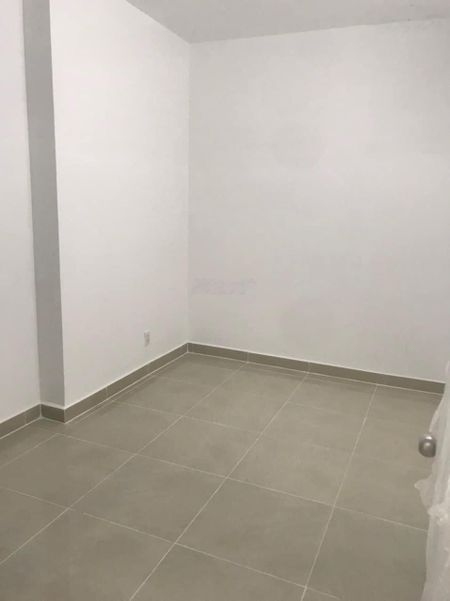 Cho Thuê Căn Hộ Topaz Home 2 - 2pn 2wc Xung Quanh Đầy Đủ Mọi Tiện Ích.