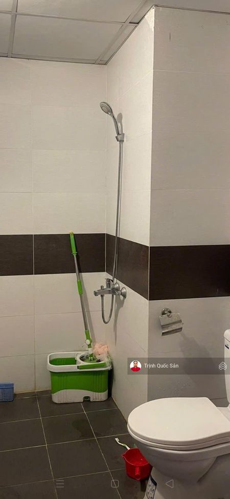Cho thuê THT New City , 70m2 , 2 ngủ 2wc , full Đồ, 7.5 triệu. LH O971.342.,965