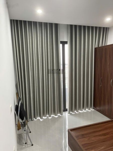 Cho thuê căn hộ 3PN, 2WC, 92m2 tại Athena Complex Pháp Vân, 11 triệu VND