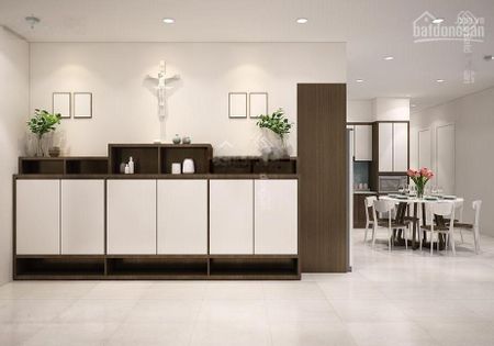 Cho thuê CHCC Sài Gòn Asiana, Q6 Nguyễn văn Luông, DT 80m2, 3PN, 2WC 12tr LH: 0703445188 Trân
