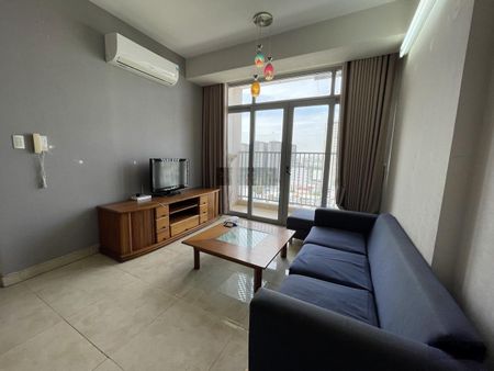 Cần cho thuê gấp căn hộ Luxcity 85m2 3pn 2wc NTCB chỉ 12tr/tháng, lầu cao thoáng mát