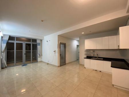 Cho thuê căn hộ Luxcity, Đường Huỳnh Tấn Phát, 12 triệu VND, 85 m2, view đẹp