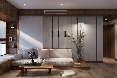 Cho thuê căn hộ tại Bảy Hiền Tower- số 9 Phạm Phú Thứ, 70m2, 2pn, 2wc, NTDĐ 11tr/tháng, 0932742068