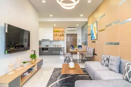 Chính chủ cần bán nhiều ch 2pn + full nội thất, chỉ với 8 tỷ, giá siêu rẻ so với thị trường