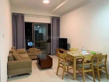 Bán nhanh căn góc 3pn the sun avenue giá tốt 7.8 tỷ bao hết thuế phí