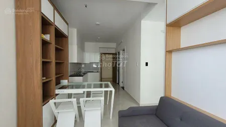 Bán căn hộ intela đang có giá tốt từ 2.120tỷ hàng thật đúng giá đúng căn như tin đăng 0901 467 ***
