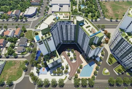Chính thức nhận đặt chỗ 30 triệu/căn chung cư thương mại ecohome hoà hiệp đà nẵng. cđt 0972 700 ***