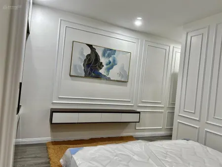 Bán nhanh căn 2 ngủ 1wc tại hateco yên sở hoàng mai