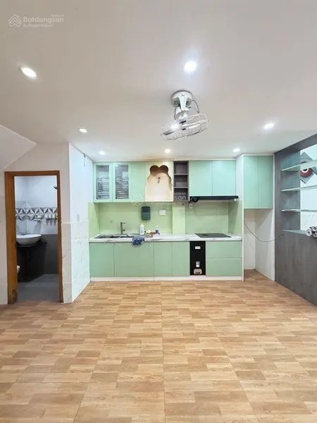 5.xtỷnhà 3 tầng ngây trung tâm tân phú 4.5x10mthạch lamcông năng tiện ích đầy đủpháp lý chuẩn
