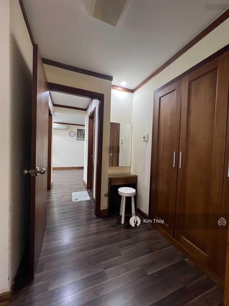 Duy nhất 1 căn 2PN 94m2 HAGL cho thuê giá 10 triệu/ tháng