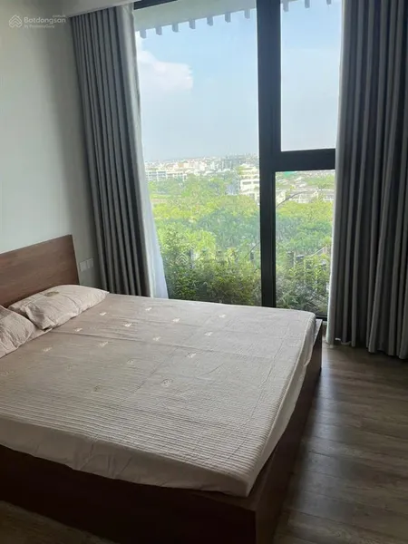 Bán 2pn 2vs trục 09 tòa r2, chung cư khoáng nóng swanlake onsen , kđt ecopark