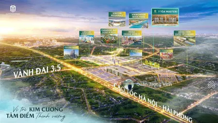 Studio giá tốt tầng 18 đẹp đáng để đầu tư masteri grand coast