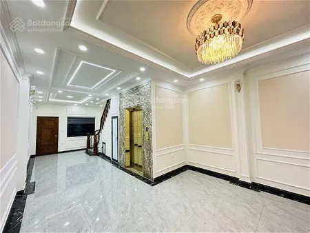 Bán nhà mặt phố trúc bạch, 96m2 giá 58 tỷ, vị trí kim cương, an sinh đỉnh, 0982 281 ***
