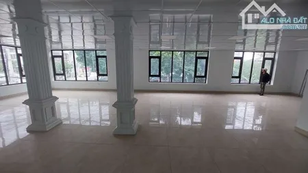 Vp/Mb 170-330m2 lớp học, gym, yoga, Đỗ Mười, 15tr/th