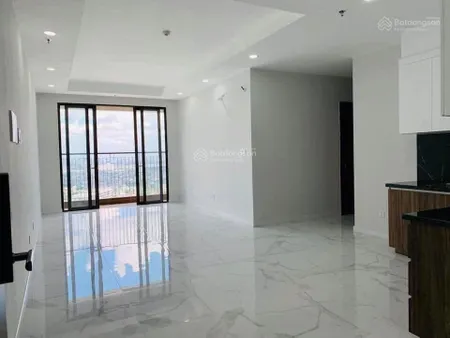 Bán căn hộ opal boulevard 74m2, 2pn, tầng đẹp, view đẹp, giá chỉ 3,6 tỷ. 0899 904 ***