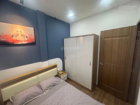 Hiếm căn hộ 2pn vào ở ngay chung cư 352 trung tâm gv 45m2 chỉ 1.98 tỷ (tl)