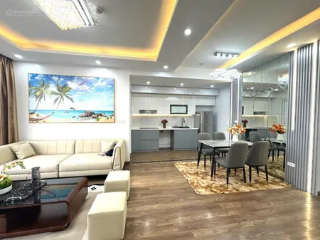 Hàng cực kiếm chung cư the nelson 29 láng hạ siêu vip