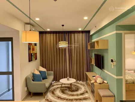 Bán chung cư đầy đủ tiện ích xung quang