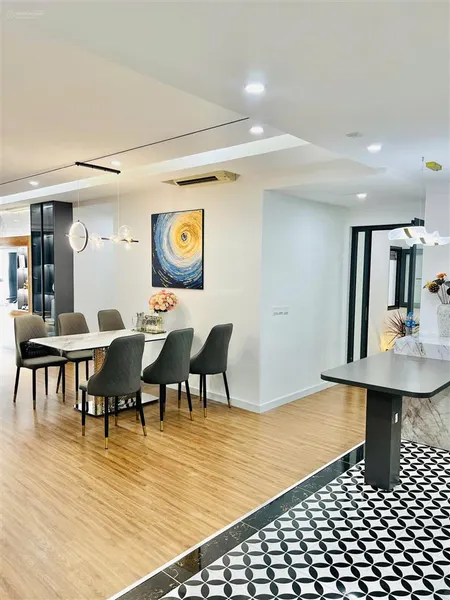 [gấp gấp] 146m 4pn2w ( có tl) 6,8 tỷ tại bình vượng quang trung sẵn sổ full nt mới