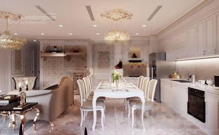 Cho thuê căn hộ 3PN, 2WC, 100m2 Cộng Hòa Plaza, 14 triệu, Nhà Mới 100% Tân Bình, Lh: 0899552651