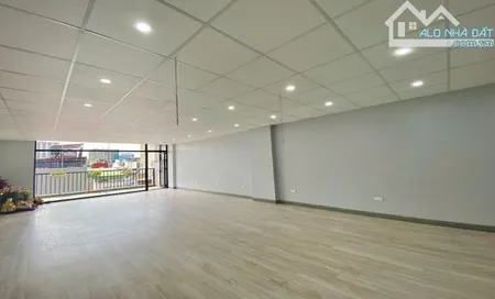 Tây Sơn - VP 100m2 Không gian mở, kinh doanh hái ra tiền giá hời