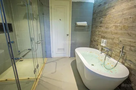 Cần bán căn biệt thự flc sầm sơn