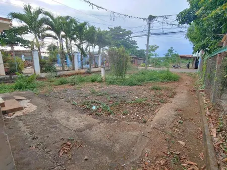 Bán nhà riêng tại đường số 2, 4,2 tỷ, 342m2, mặt tiền 9,8m, pháp lý đầy đủ