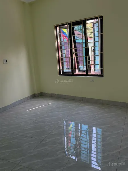 Bán nhà riêng tại giáp hải, 5,68 tỷ, 35 m2, 4pn, 4wc, giá ưu đãi