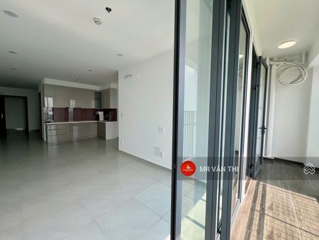 Đập hộp thuê ngay 2PN Tầng Penthouse MT Eastmark City, 73m2 - cơ bản giá cực tốt 8 triệu/tháng