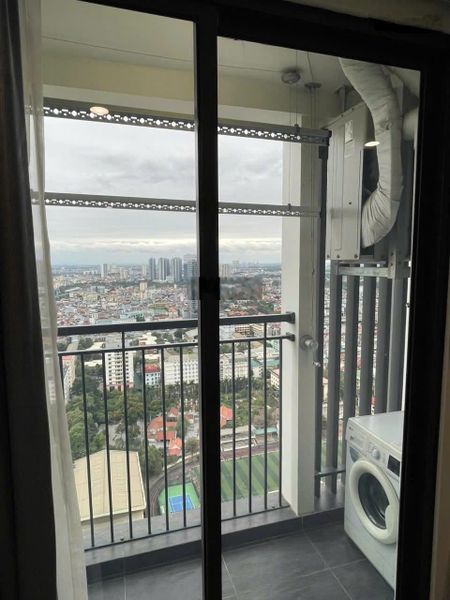Cho thuê CC Mipec Rubik 360, Cầu Giấy, 20 triệu VND, 77m2, 2PN, 2WC, nội thất đầy đủ, uy tín Hot!