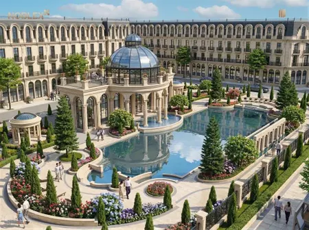 Quỹ hiếm 75m giá 15 tỉ tại noble palace tây thăng long. độc quyền hàng giá tốt nhất thị trường