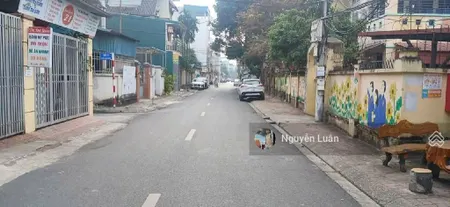 Cần bán 356m2 đất, mặt tiền 12m, giá 28 tỷ đường đa tốn bát tràng hà nội