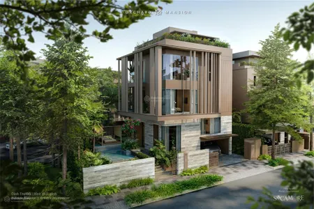 Biệt thự đồi mua trực tiếp cđt, chiết khấu 11% thanh toán 20% đến cuối năm 2027