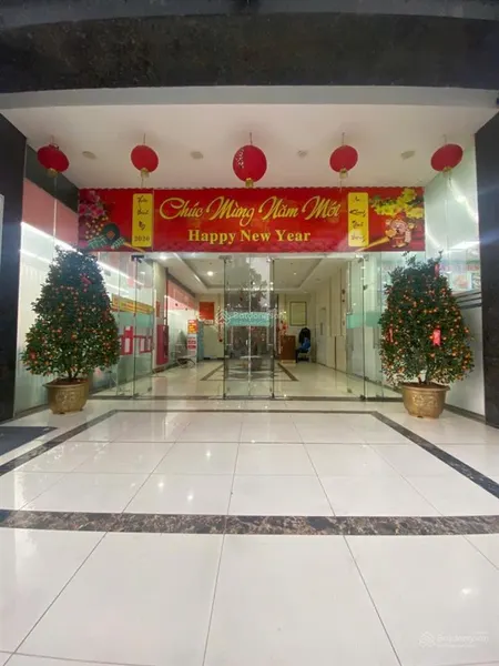 Bán chung cư vip1 ct1b vinaconex cương kiên, trung văn, nam từ liêm. 71m2 2pn. 5,79 tỷ