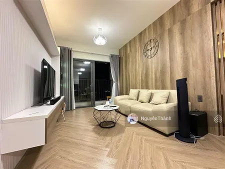 Mừng năm mới 2pn full nội thất nhận nhà ở ngay sổ hồng liền tay xem nhà 247